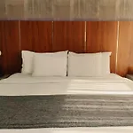 Hotel Nacional