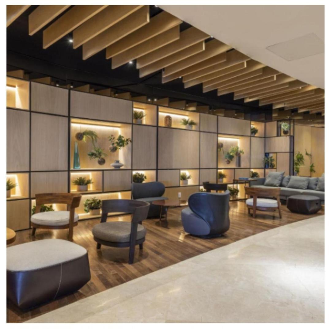 Hotel Nacional 5*